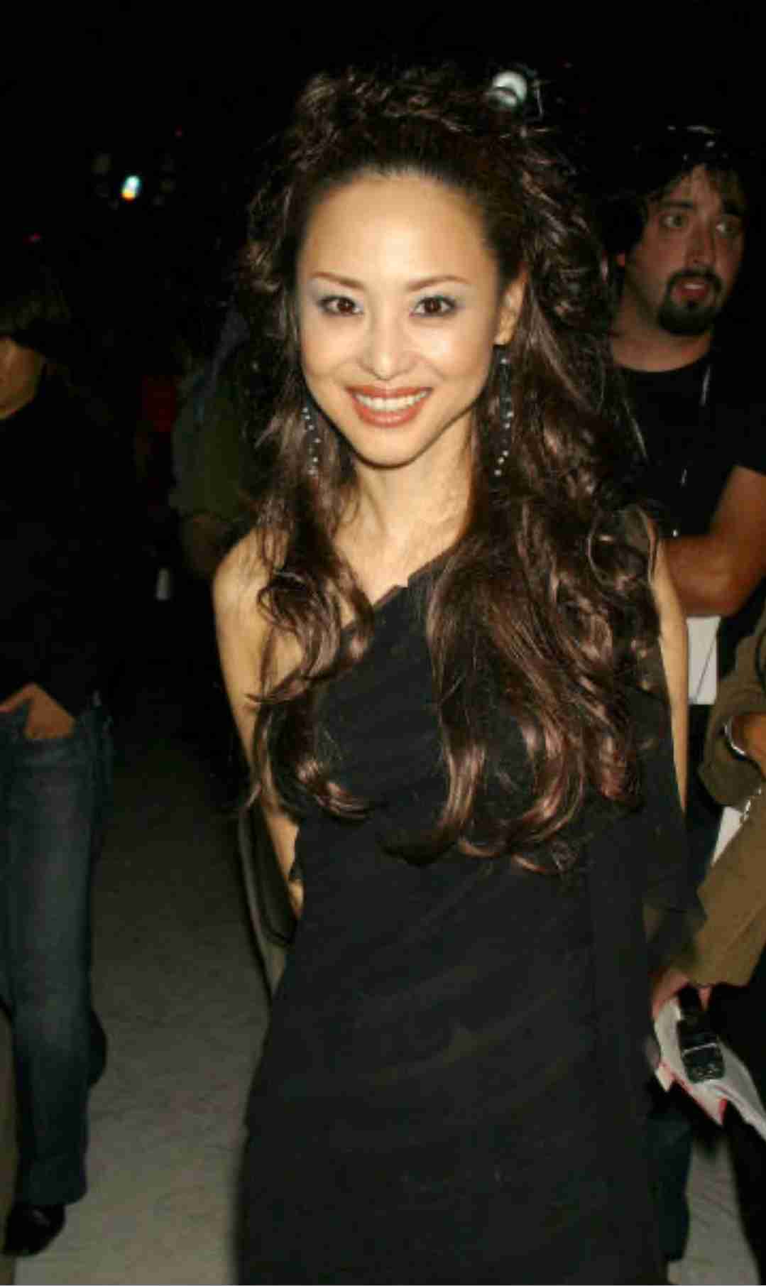 【浜崎あゆみ】アジアツアー・マカオ公演の中止を発表「諸般の事情により中止との報告を受けました」「大変無念に思っております」　先日は上海公演が中止