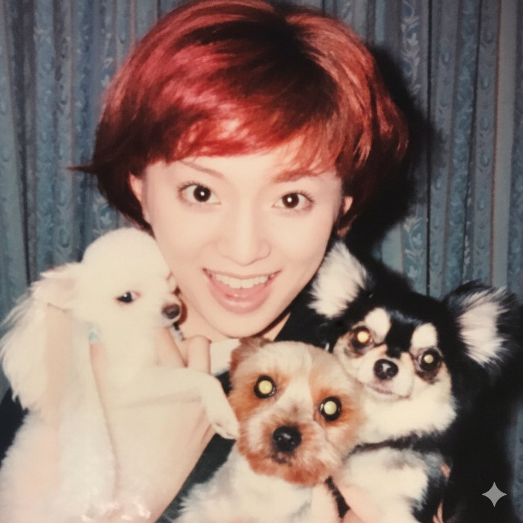 【浜崎あゆみ】アジアツアー・マカオ公演の中止を発表「諸般の事情により中止との報告を受けました」「大変無念に思っております」　先日は上海公演が中止