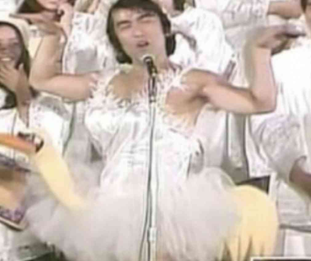 【浜崎あゆみ】アジアツアー・マカオ公演の中止を発表「諸般の事情により中止との報告を受けました」「大変無念に思っております」　先日は上海公演が中止