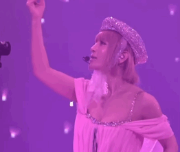 【浜崎あゆみ】アジアツアー・マカオ公演の中止を発表「諸般の事情により中止との報告を受けました」「大変無念に思っております」　先日は上海公演が中止