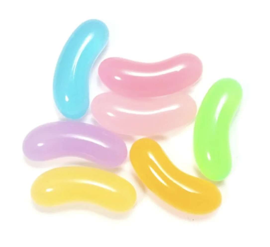 【浜崎あゆみ】アジアツアー・マカオ公演の中止を発表「諸般の事情により中止との報告を受けました」「大変無念に思っております」　先日は上海公演が中止