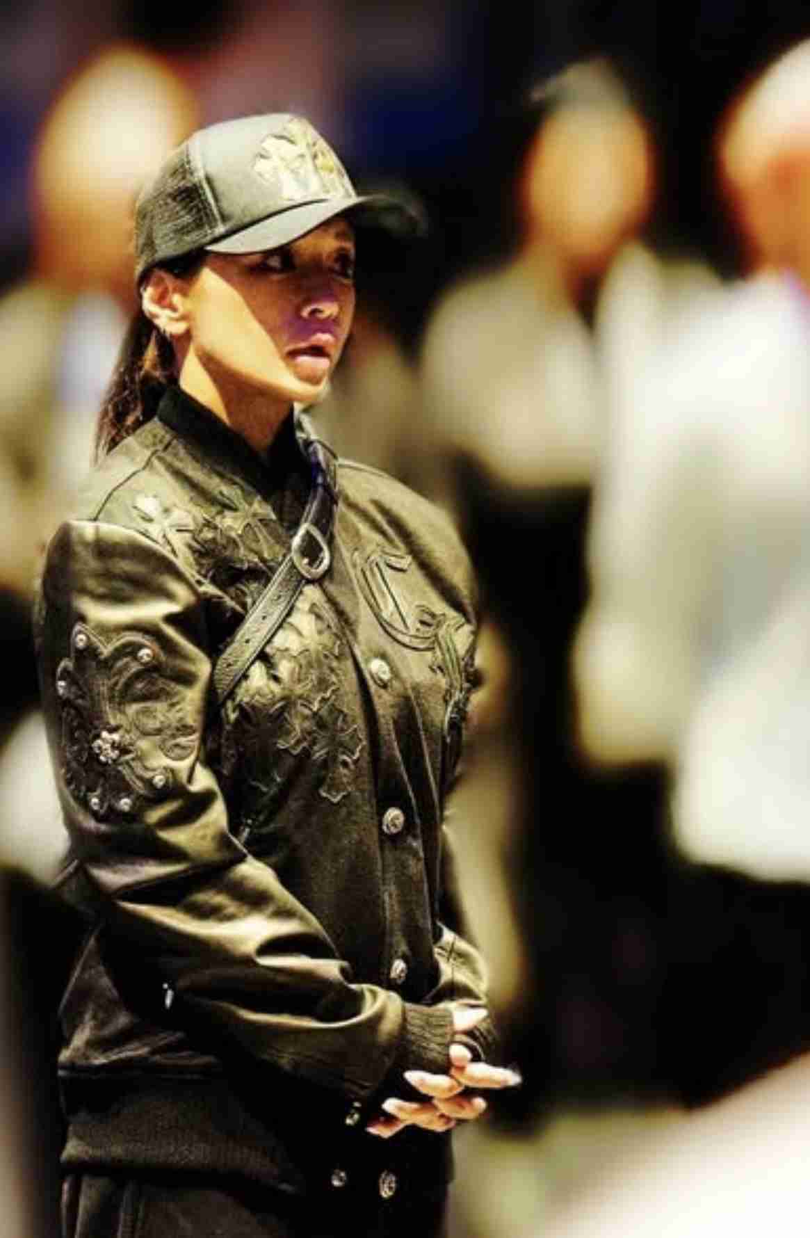 【浜崎あゆみ】アジアツアー・マカオ公演の中止を発表「諸般の事情により中止との報告を受けました」「大変無念に思っております」　先日は上海公演が中止