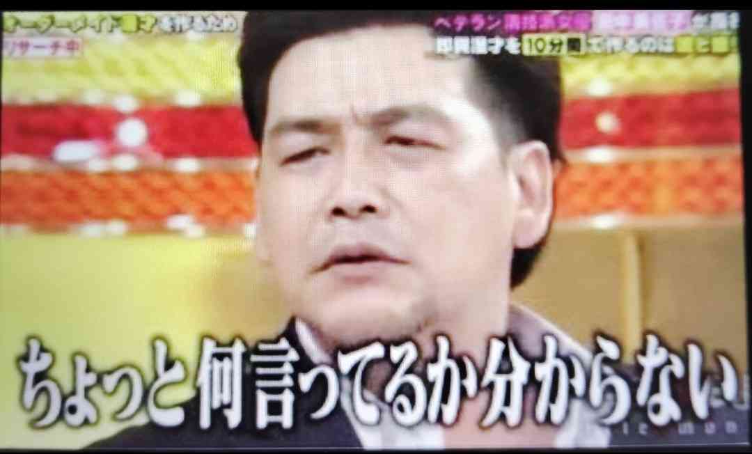 【浜崎あゆみ】アジアツアー・マカオ公演の中止を発表「諸般の事情により中止との報告を受けました」「大変無念に思っております」　先日は上海公演が中止