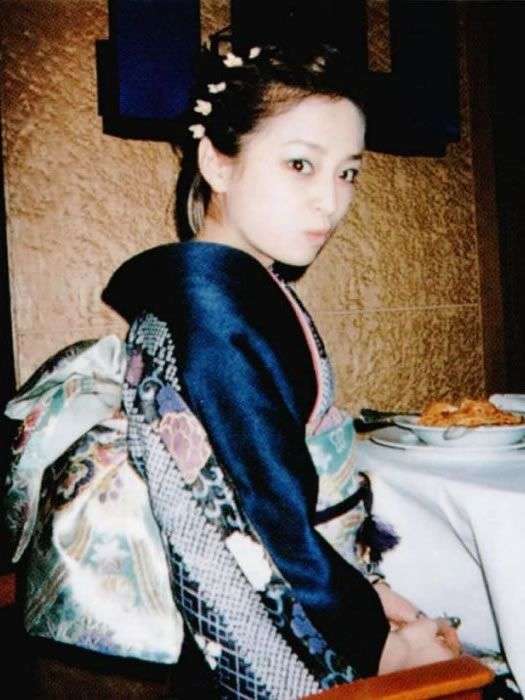 【浜崎あゆみ】アジアツアー・マカオ公演の中止を発表「諸般の事情により中止との報告を受けました」「大変無念に思っております」　先日は上海公演が中止