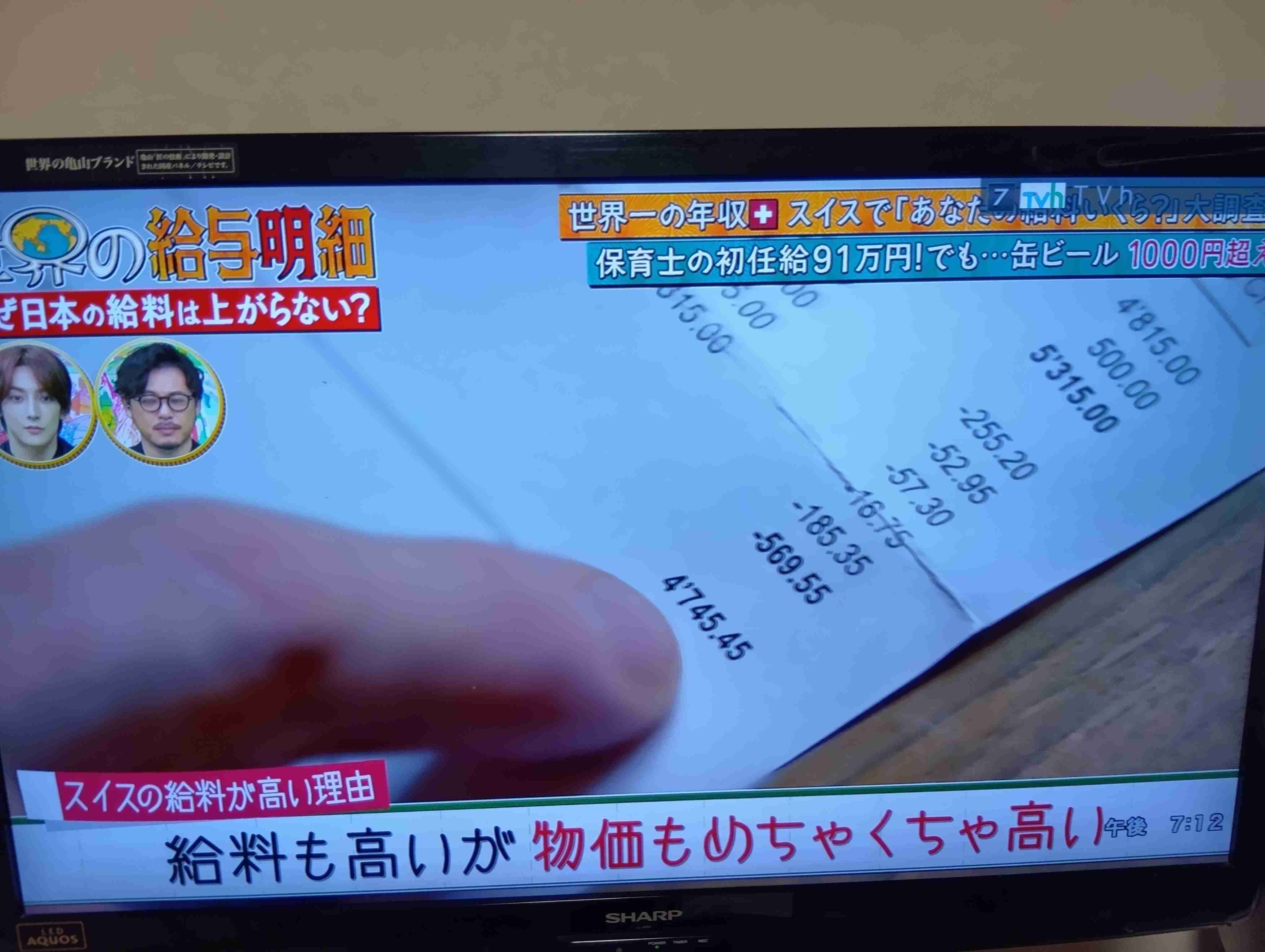 あまり貯金してない人（できない人）