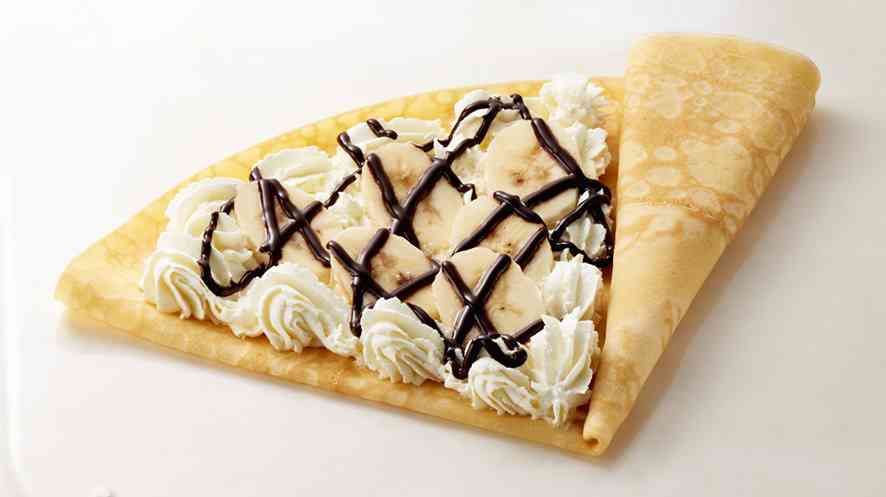 生クリームが200mlあったら…