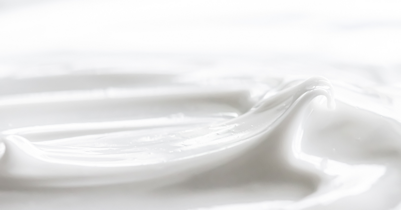 生クリームが200mlあったら…