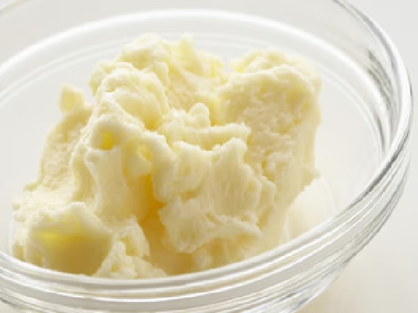 生クリームが200mlあったら…