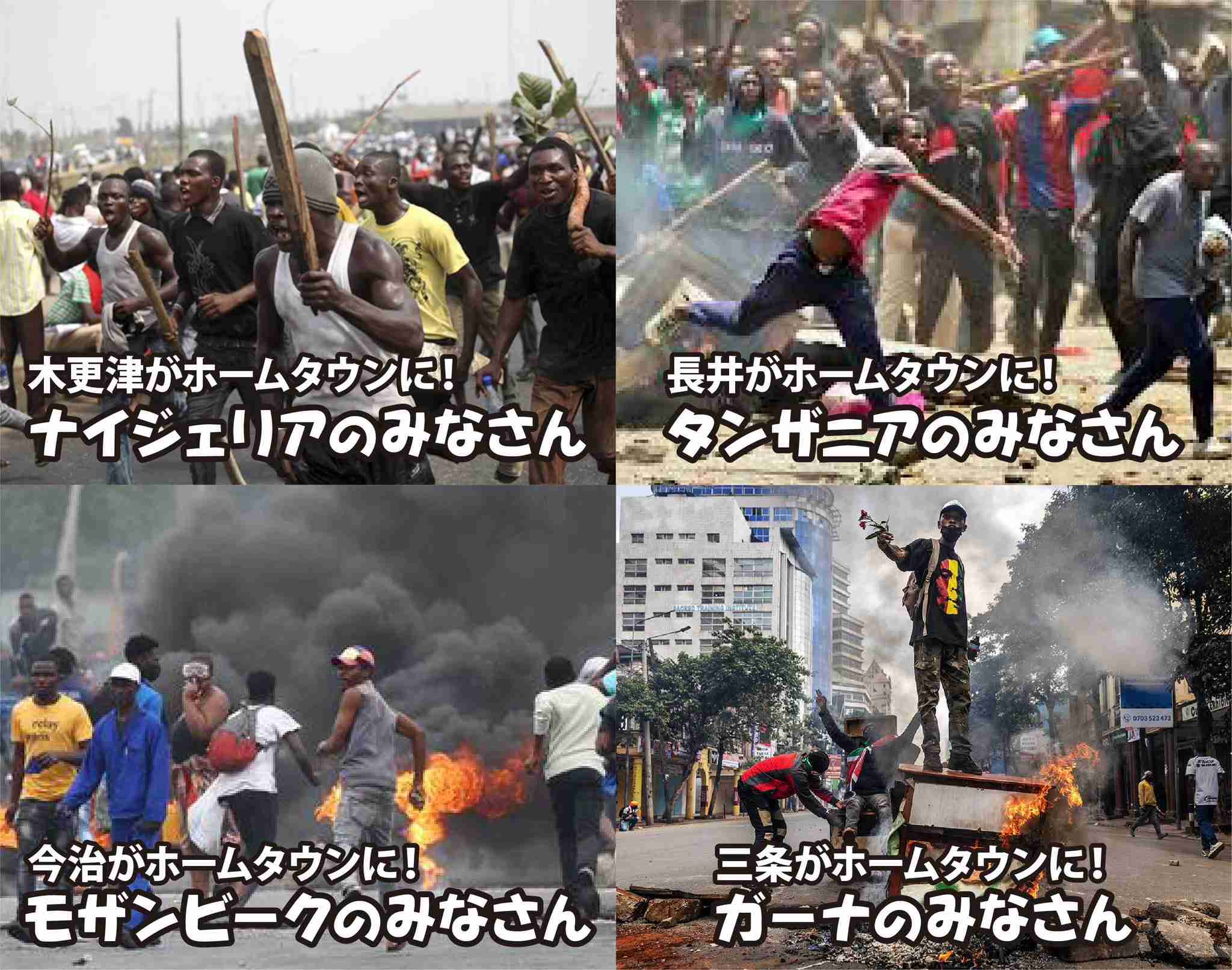 欧州で安楽死を選ぶ人が急増している理由…｢人生の終わり方｣を自分で決める権利は必要か