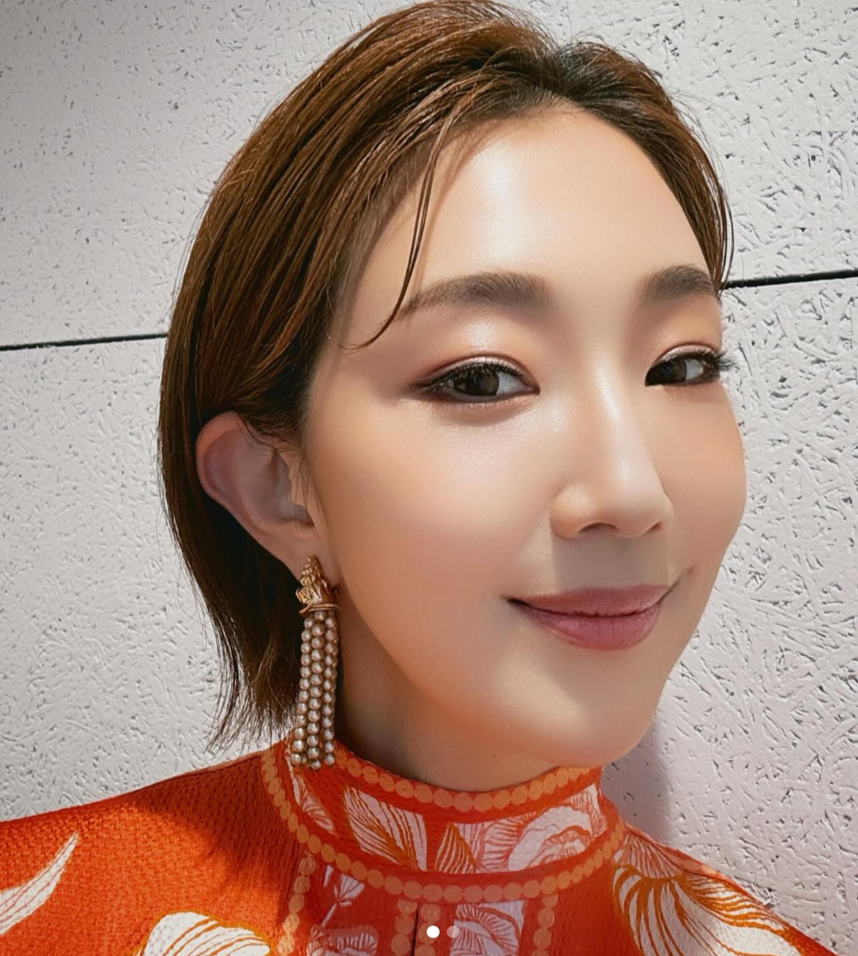 ポジションが被ってると思う芸能人