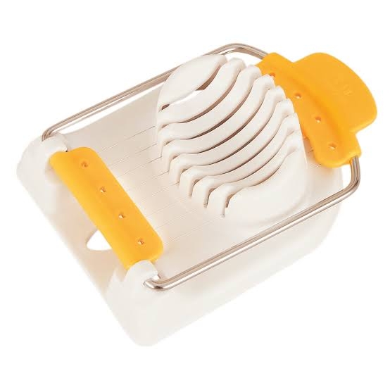 【自家製】あなたの家の卵サンド【レシピ】