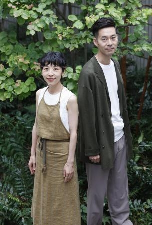 朝ドラ「ばけばけ」に疲れてきた人が集うトピPart3