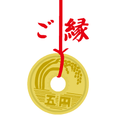 【出会いがない】大人の習い事