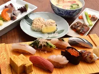 予算20万で何を買う？🎁