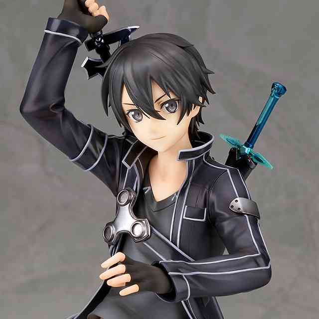 絶対負けない無双ヒーローと、そこそこ負ける修行型ヒーロー、どっちが好き?