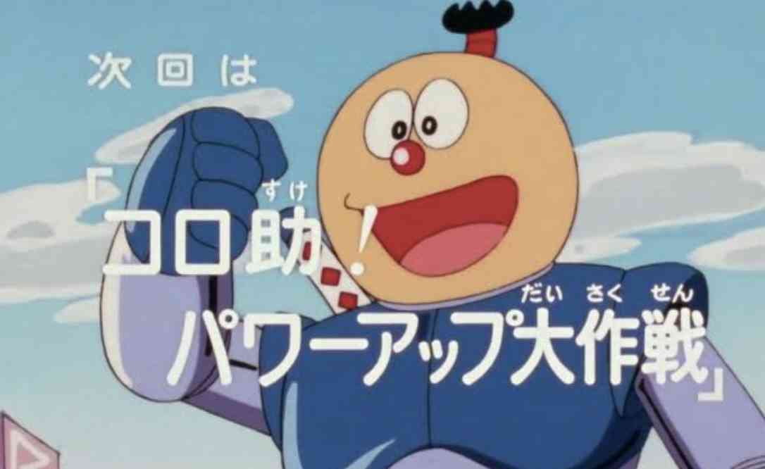 絶対負けない無双ヒーローと、そこそこ負ける修行型ヒーロー、どっちが好き?