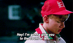 【実況・感想】金曜ロードショー「ホーム・アローン」