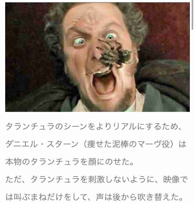 【実況・感想】金曜ロードショー「ホーム・アローン」