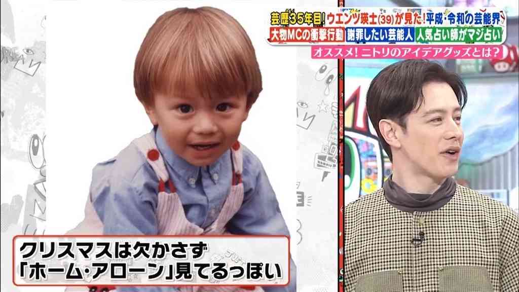 【実況・感想】金曜ロードショー「ホーム・アローン」