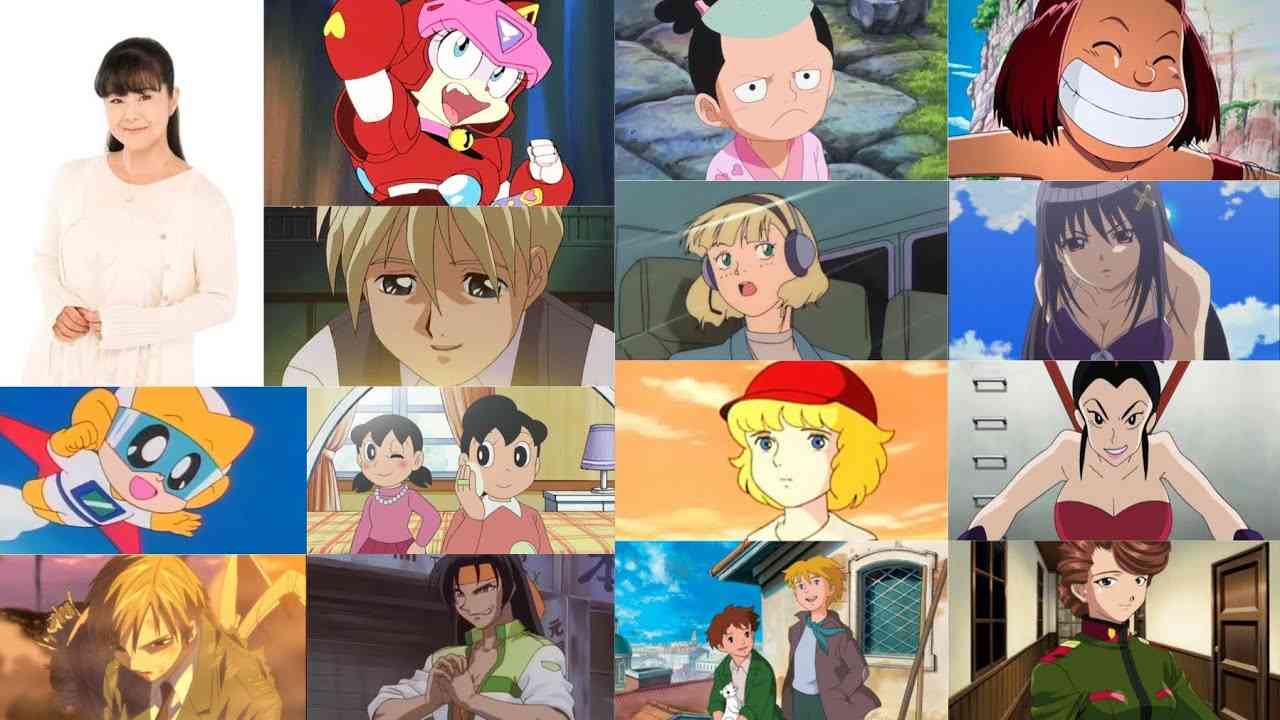 【実況・感想】金曜ロードショー「ホーム・アローン」