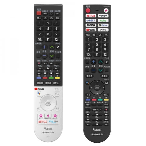 日本でのWBC独占放送権獲得「Netflix」が合同インタビュー実施「スポーツの視聴体験を変えたい」