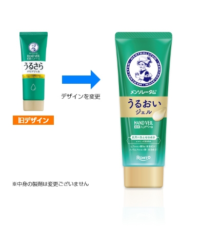 指がカサカサでスマホやタッチパネルが反応しない