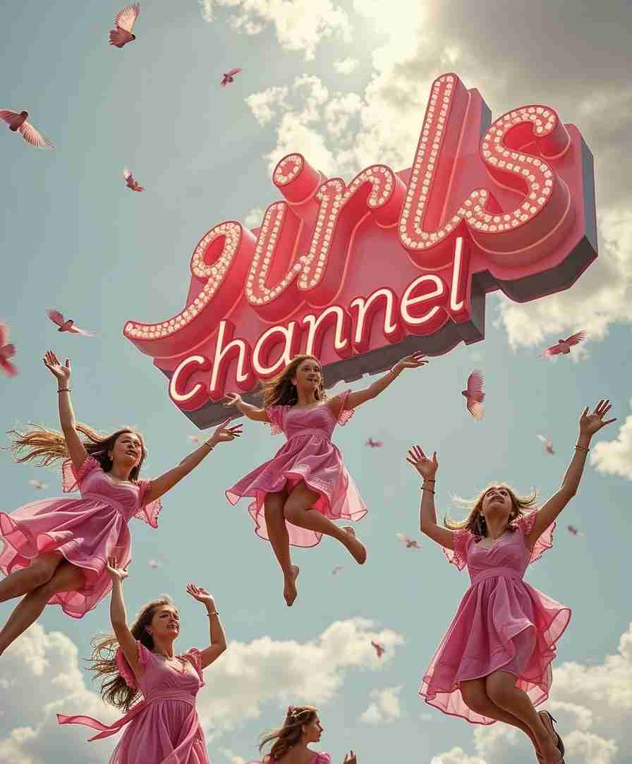 女をブスにするもの