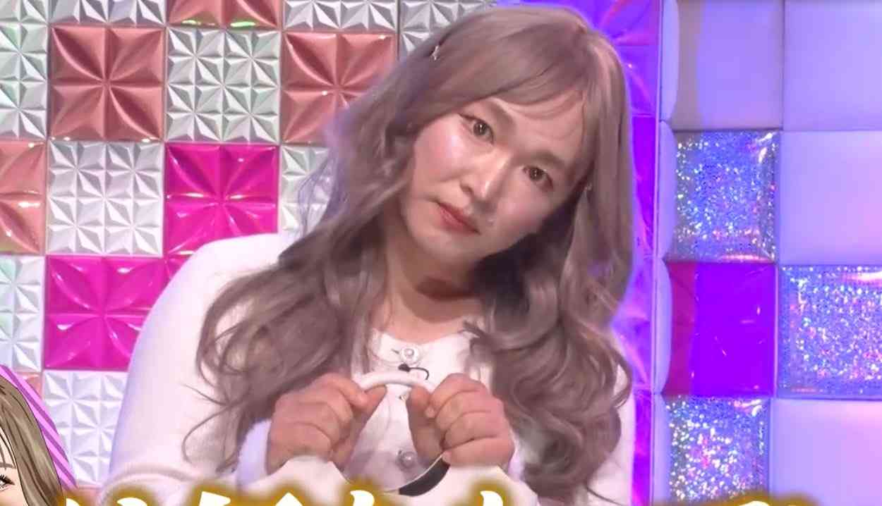 女をブスにするもの