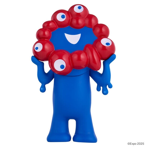 『2025 新語・流行語大賞』「年間大賞」は高市早苗内閣総理大臣「働いて働いて働いて働いて働いてまいります/女性首相」