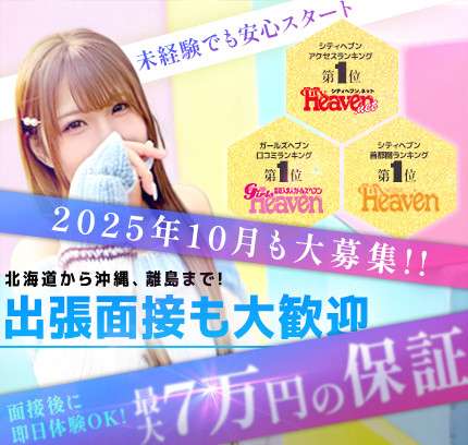 最近、初めてやったことと感想を語るだけのトピ