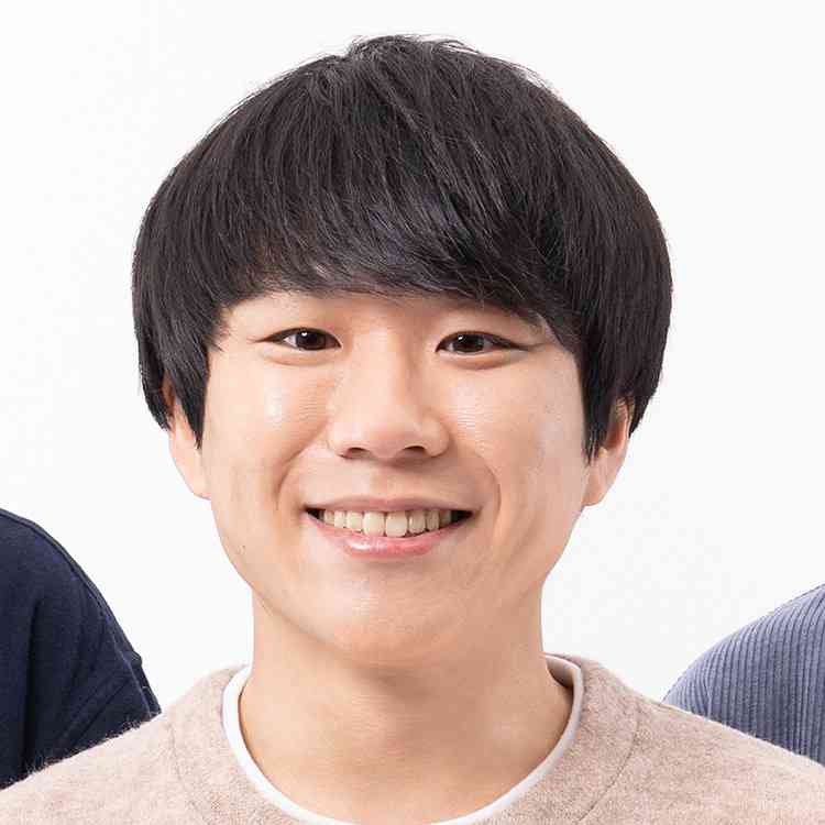 天海祐希【緊急取調室】最終回ゲストに仰天「おぉー！」「そっくり」「遺伝子感じる」「こひさんの息子さん？」