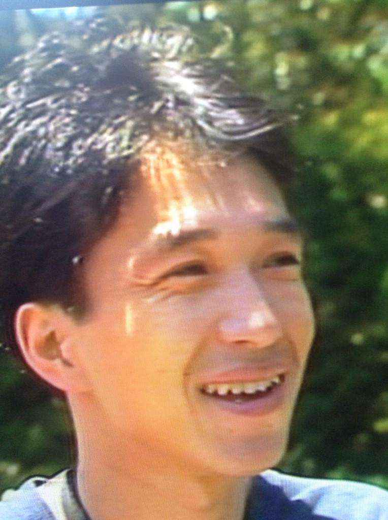 天海祐希【緊急取調室】最終回ゲストに仰天「おぉー！」「そっくり」「遺伝子感じる」「こひさんの息子さん？」