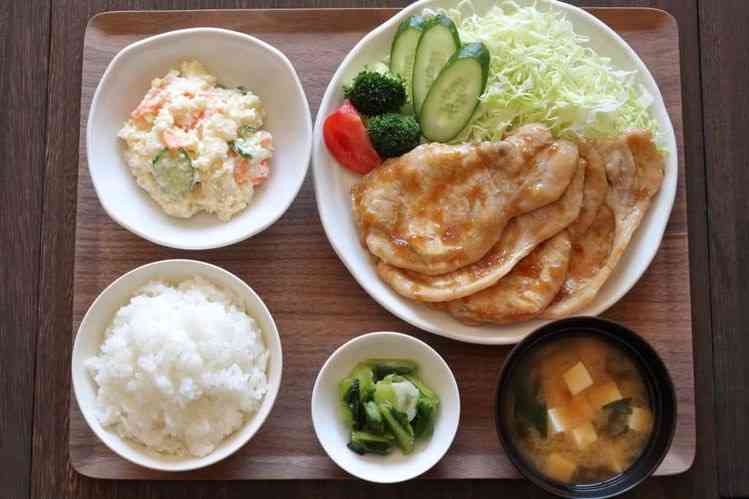 がるちゃん猫カフェ117号店開店しました♪(初めての方も大歓迎♪)