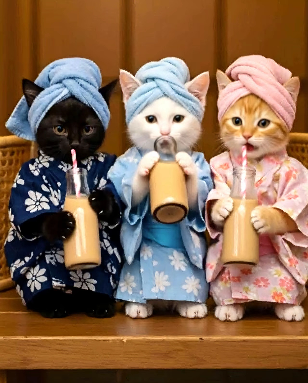 がるちゃん猫カフェ117号店開店しました♪(初めての方も大歓迎♪)