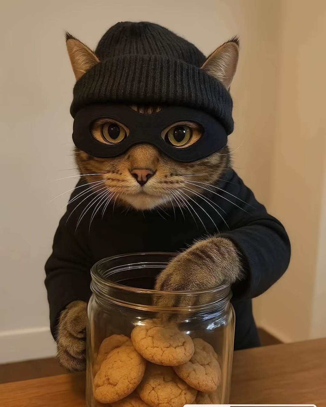 がるちゃん猫カフェ117号店開店しました♪(初めての方も大歓迎♪)