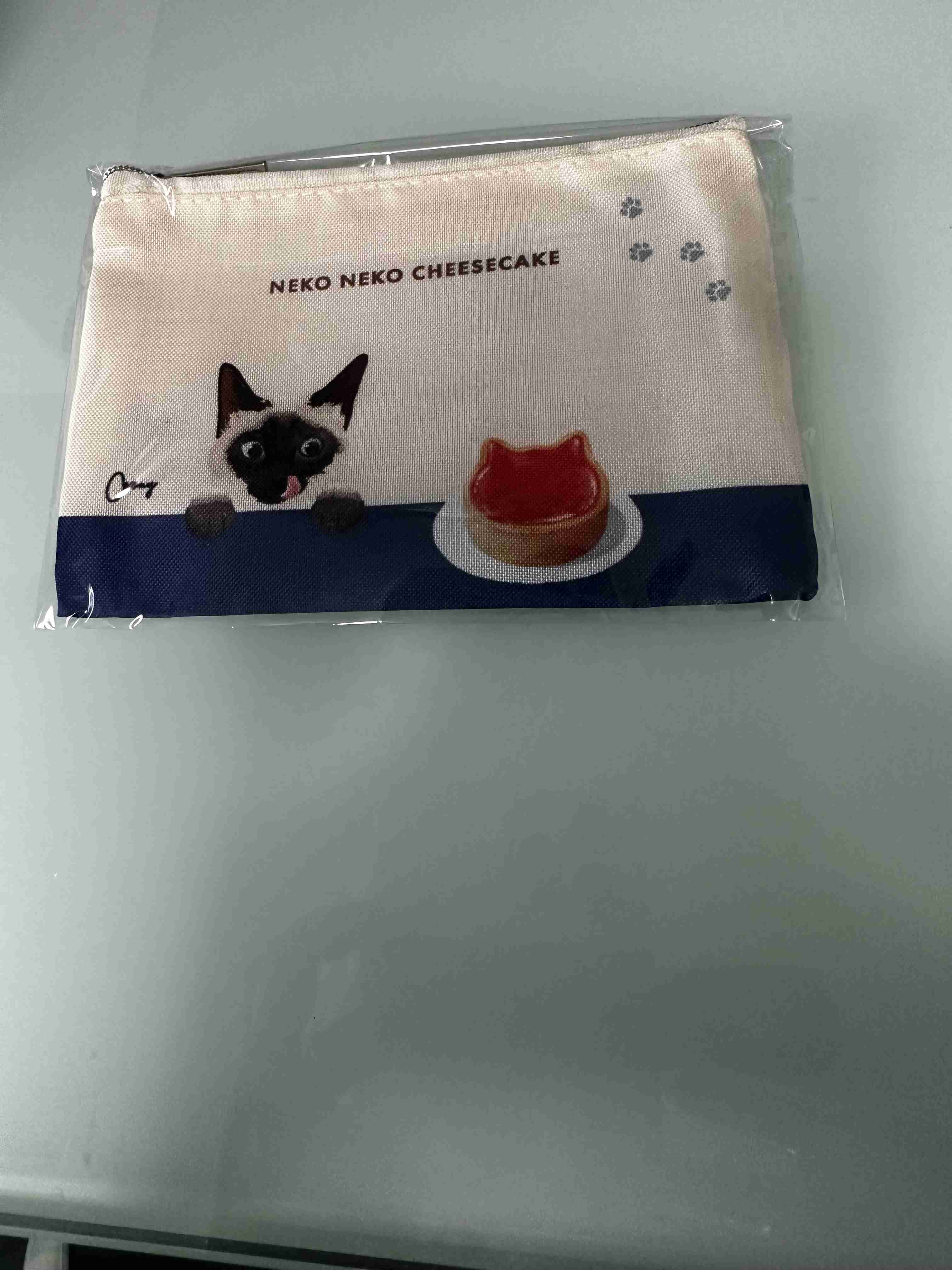 がるちゃん猫カフェ117号店開店しました♪(初めての方も大歓迎♪)