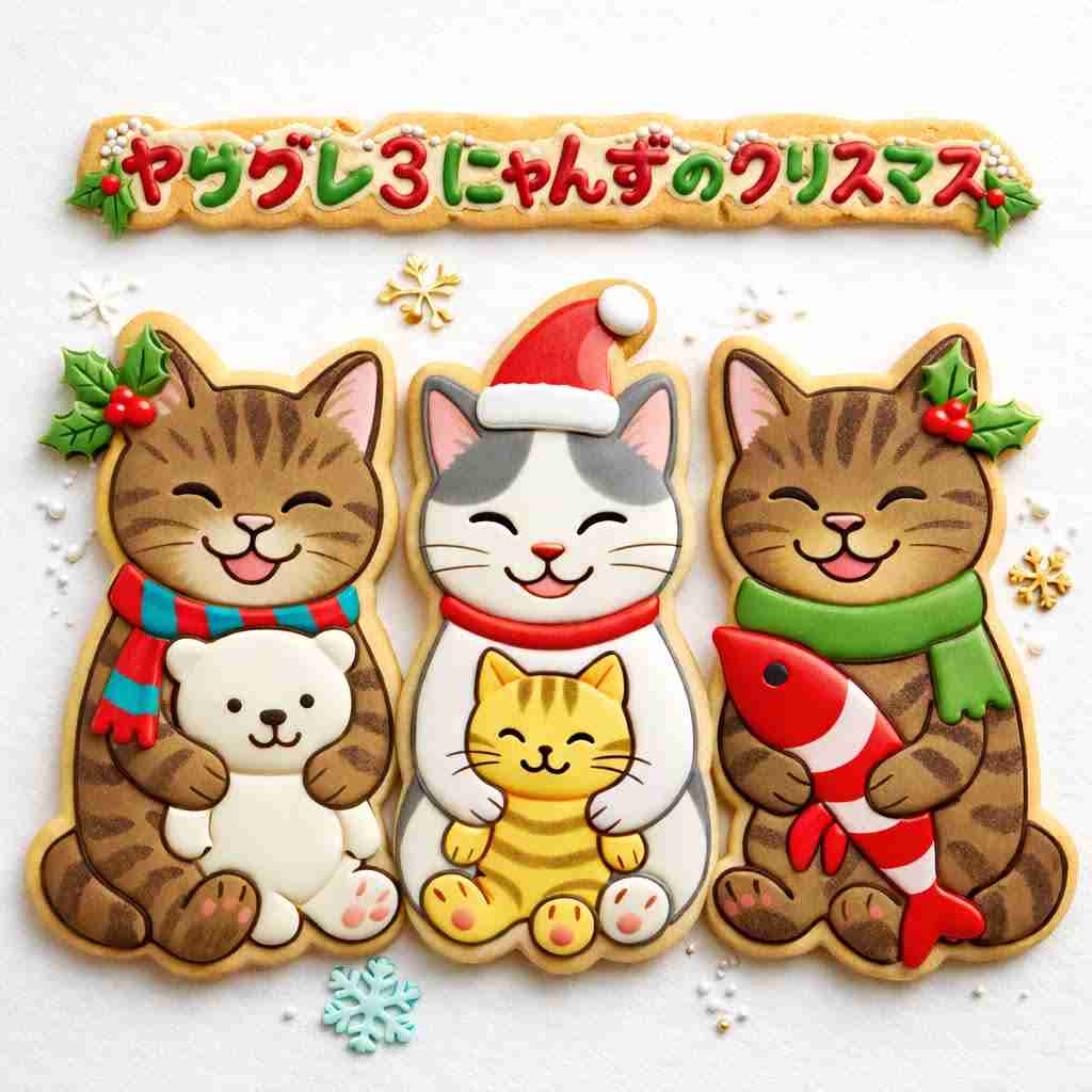 がるちゃん猫カフェ117号店開店しました♪(初めての方も大歓迎♪)