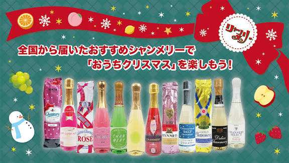 がるちゃん猫カフェ117号店開店しました♪(初めての方も大歓迎♪)