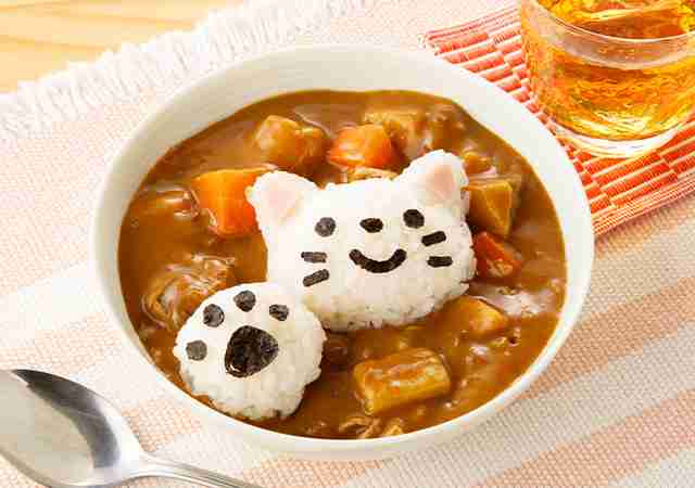 がるちゃん猫カフェ117号店開店しました♪(初めての方も大歓迎♪)