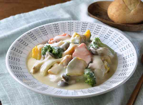 がるちゃん猫カフェ117号店開店しました♪(初めての方も大歓迎♪)