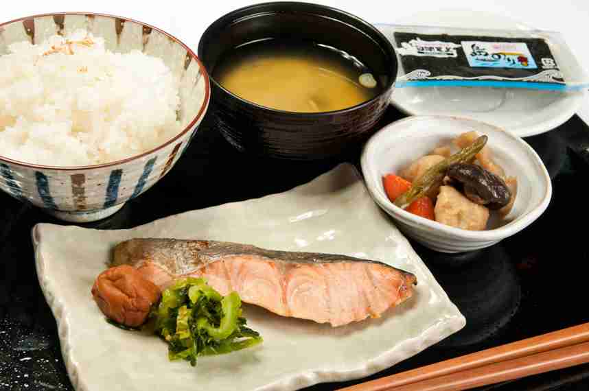 がるちゃん猫カフェ117号店開店しました♪(初めての方も大歓迎♪)