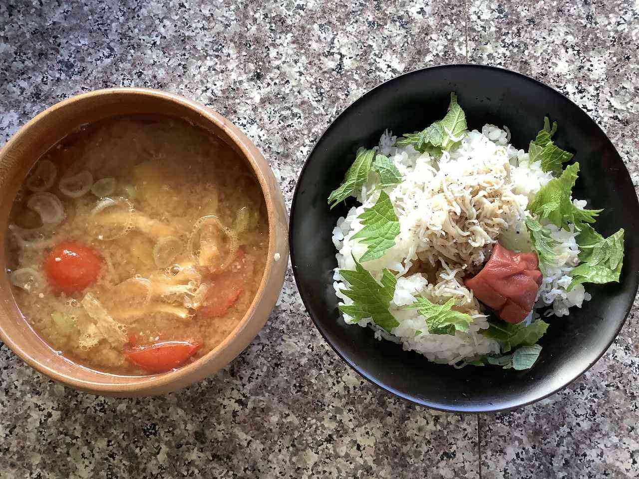 がるちゃん猫カフェ117号店開店しました♪(初めての方も大歓迎♪)
