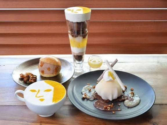 がるちゃん猫カフェ117号店開店しました♪(初めての方も大歓迎♪)