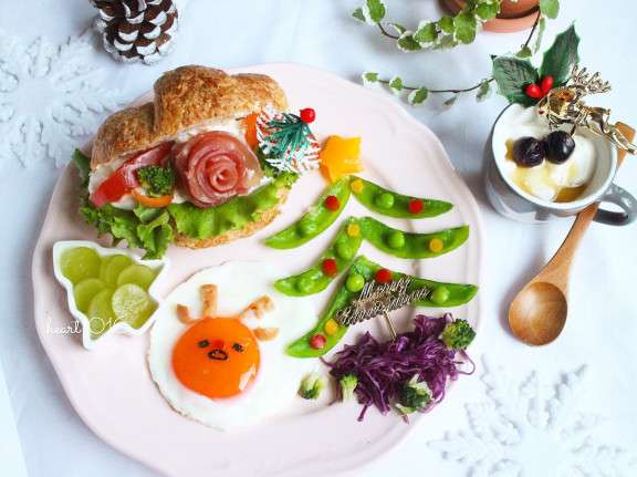 がるちゃん猫カフェ117号店開店しました♪(初めての方も大歓迎♪)