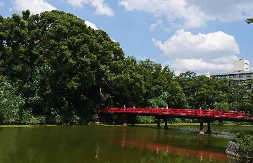 そろそろ、じゃりン子チエ語りませんか