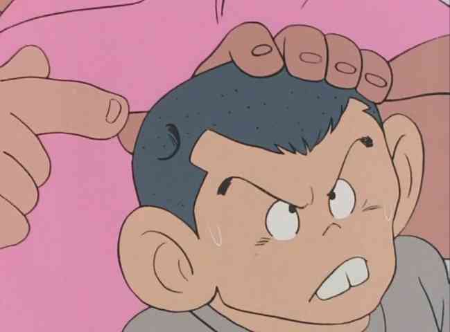 そろそろ、じゃりン子チエ語りませんか