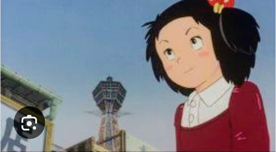 そろそろ、じゃりン子チエ語りませんか