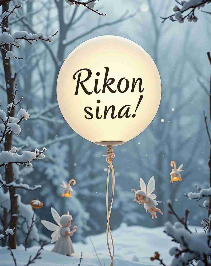 「夫を悪く言わないのは美徳」という価値観への違和感