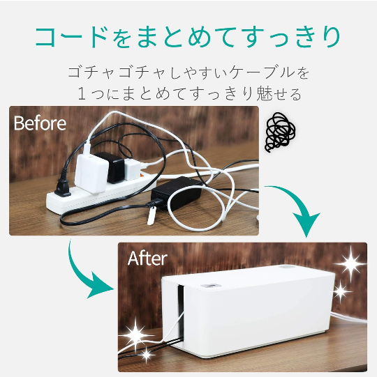 最近知った危機管理知識