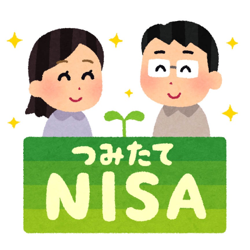 最近知った危機管理知識